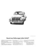 VW 1963 5.jpg